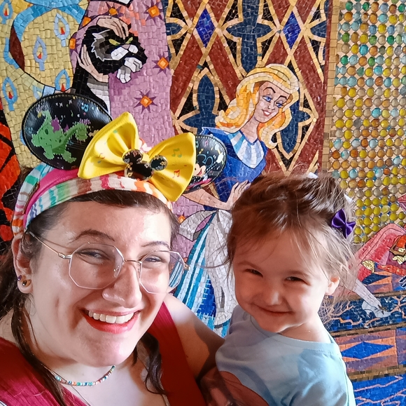 Meet your Posher, Bj - Picture 9 of 12